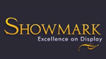 Showmark Logo